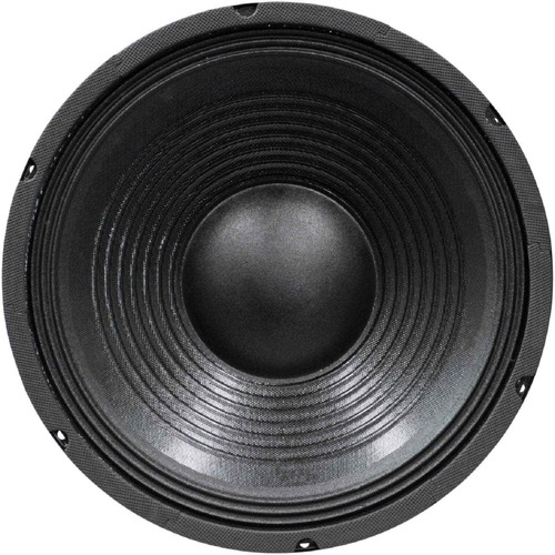 Soundlab replacement bass - 15",