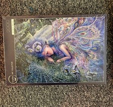 Grafika Puzzles 2000 Pieces