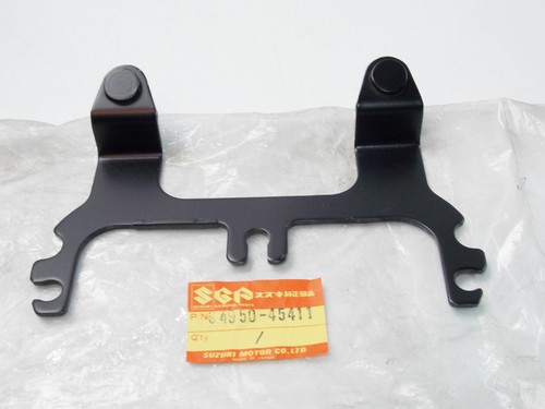 Oem 1980 suzuki - suzuki, gs750