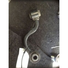 REAR STABILIZER ROD RH FOR