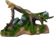 Large Artificial Tree Root