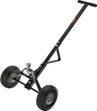 Trailer Dolly 600lb (Genuine