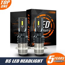 Headlight For Yamaha YFZ450