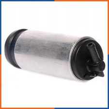Fuel pump for - audi, 02skv242