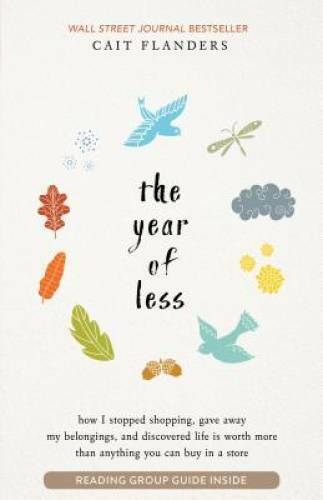 The year less how - less:,
