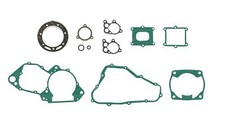 Full Gasket Set Kit Honda