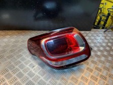 13-18 CITROEN DS3 N/S