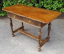 Antique oak mahogany 2 - antique,
