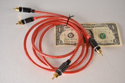 Straight wire lsi encore - encore,