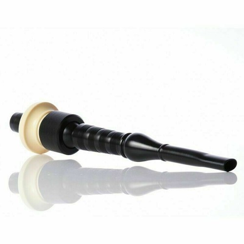 Ayrshire big bore universal - big,