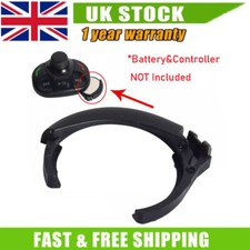 Parrot Remote Control Battery