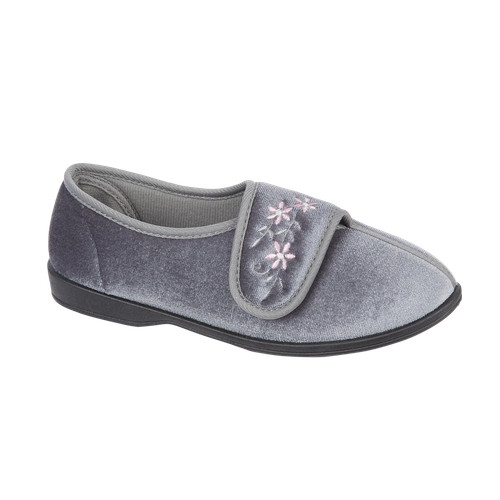 Joe veronica womens - &,