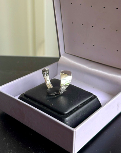 Georg jensen acorn - jensen, “acorn”