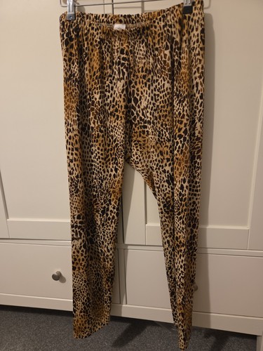 New look leopard print - look,