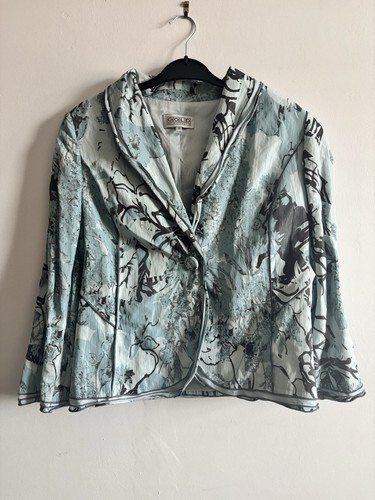 Ladies gold michael - by, size