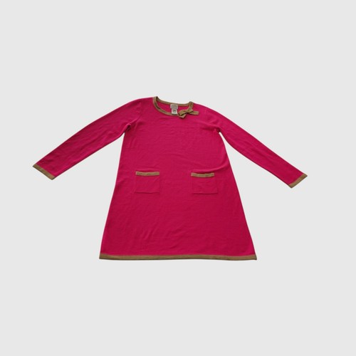 Lilly pulitzer mini - lilly,