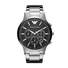 Emporio Armani Men's AR2460