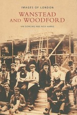 Wanstead and Woodford (Archive
