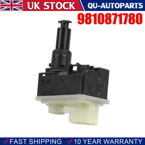 New 9810871780 for peugeot - new,