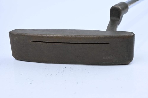 Ping karsten original anser - ping,