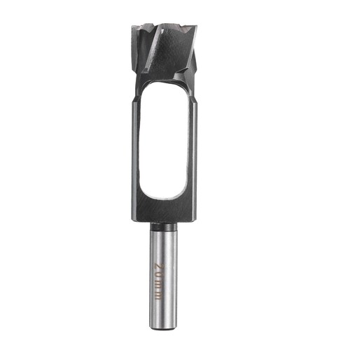 Wood tenon dowel - wood, plug