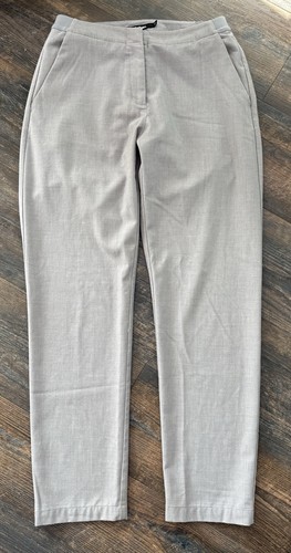 Rohan women grey stretch - rohan,