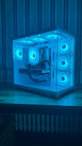 Rtx 3070 - rtx, /