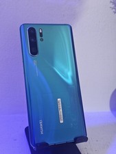 Huawei P30 Pro VOG-L29 -