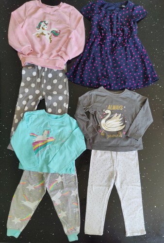Baby girl 24 months - baby, 18-24
