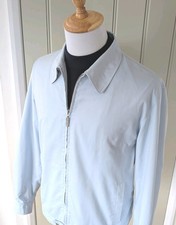 Aquascutum London Harrington