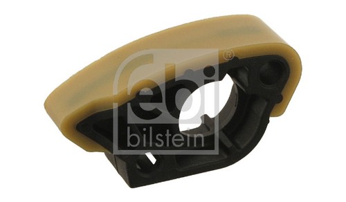 Fits febi 19078 guide - guide, for
