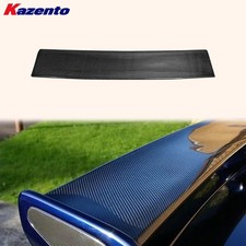 For Nissan Skyline R33 GTR