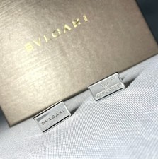 Auth [Beautiful] BVLGARI
