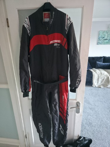 Alpinestars kmx v3 - kmx-9, /