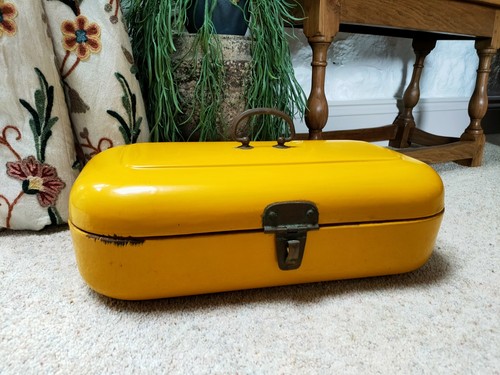 Vintage antique bread - antique,