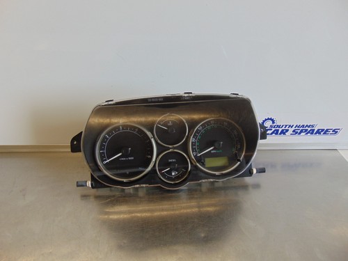 Land rover freelander - land,