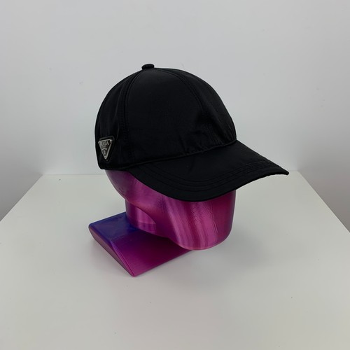 Prada nylon tessuto - prada, re-nylon
