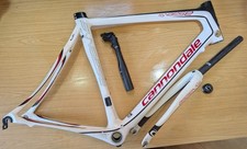Cannondale mod synapse - cannondale,