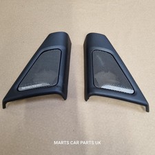 BMW F10 F11 5 Series 2010-2017