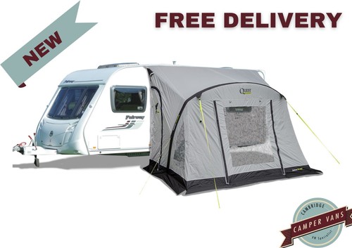 Quest falcon pro 390 air - pro,