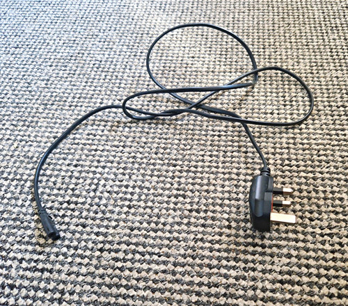 Sony playstation headset - sony,