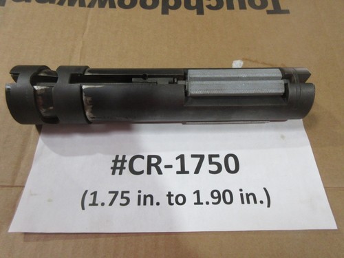 Sunnen 1750 lifetime - sunnen, #cr-1750