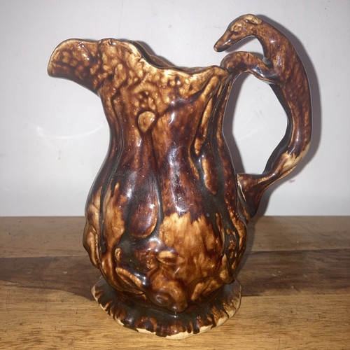 Antique mid 19th century - antique, mid-19th