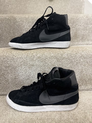 Nike blazer mid - blazer, '77