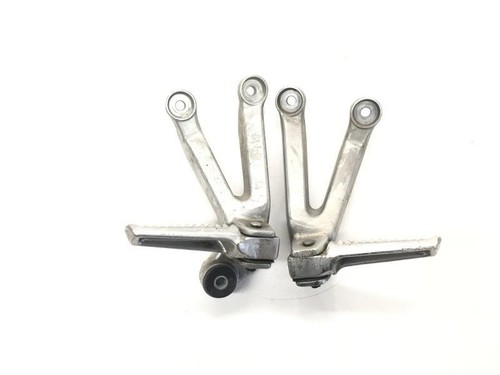 Rear right left - rear,