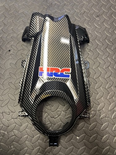 Honda cbr1000rr sc77 2017 - honda,