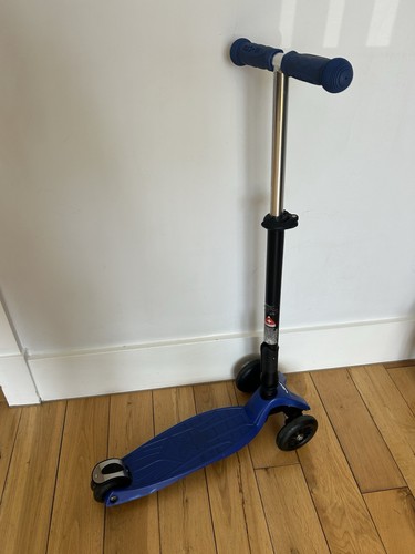 Cro maxi children scooter - m-cro, children's