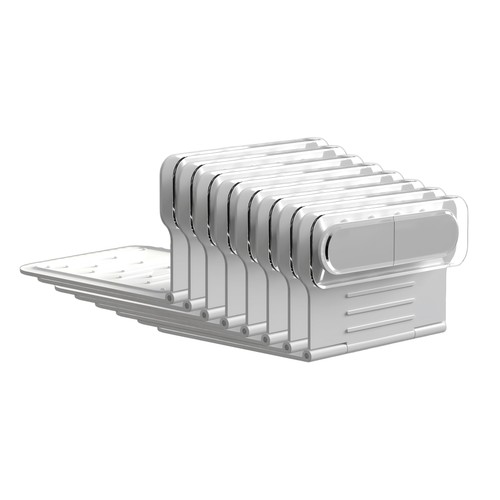 Bed holders for - bed,