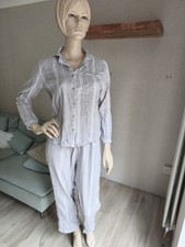 Primark womens nightwear
