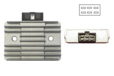 Regulator/Rectifier for 1984